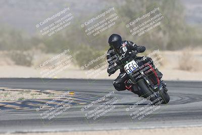 media/Nov-01-2025-CVMA (Sat) [[fc0f7531b8]]/Race 3-Formula 2-CVMA Hooligans-American Thunder/